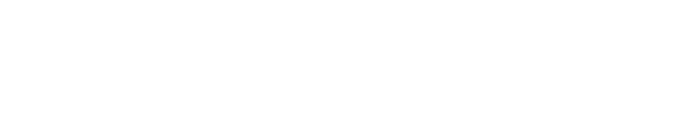 Technology & Trust for Local Infrastructure