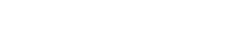 Technology & Trust for Local Infrastructure